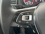 Volkswagen Polo 1.0 TSI 95PK DSG R-Line Edition / Airco / Navigatie / App-connect / Parkeersensoren V+A / Donkerglas / 16''LMV