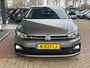 Volkswagen Polo 1.0 TSI 95PK DSG R-Line Edition / Airco / Navigatie / App-connect / Parkeersensoren V+A / Donkerglas / 16''LMV