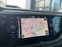 Volkswagen Polo 1.0 TSI 95PK DSG R-Line Edition / Airco / Navigatie / App-connect / Parkeersensoren V+A / Donkerglas / 16''LMV