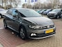 Volkswagen Polo 1.0 TSI 95PK DSG R-Line Edition / Airco / Navigatie / App-connect / Parkeersensoren V+A / Donkerglas / 16''LMV