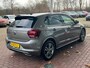 Volkswagen Polo 1.0 TSI 95PK DSG R-Line Edition / Airco / Navigatie / App-connect / Parkeersensoren V+A / Donkerglas / 16''LMV