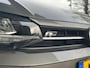 Volkswagen Polo 1.0 TSI 95PK DSG R-Line Edition / Airco / Navigatie / App-connect / Parkeersensoren V+A / Donkerglas / 16''LMV
