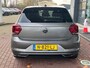 Volkswagen Polo 1.0 TSI 95PK DSG R-Line Edition / Airco / Navigatie / App-connect / Parkeersensoren V+A / Donkerglas / 16''LMV