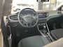 Volkswagen Polo 1.0 TSI 95PK DSG R-Line Edition / Airco / Navigatie / App-connect / Parkeersensoren V+A / Donkerglas / 16''LMV