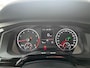 Volkswagen Polo 1.0 TSI 95PK DSG R-Line Edition / Airco / Navigatie / App-connect / Parkeersensoren V+A / Donkerglas / 16''LMV