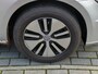 Volkswagen E-Golf E-DITION / Virtual Cockpit / LED / Navigatie / Parkeersensoren / 16"
