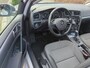 Volkswagen E-Golf E-DITION / Virtual Cockpit / LED / Navigatie / Parkeersensoren / 16"