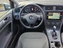 Volkswagen E-Golf E-DITION / Virtual Cockpit / LED / Navigatie / Parkeersensoren / 16"