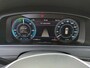Volkswagen E-Golf E-DITION / Virtual Cockpit / LED / Navigatie / Parkeersensoren / 16"