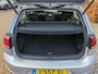 Volkswagen E-Golf E-DITION / Virtual Cockpit / LED / Navigatie / Parkeersensoren / 16"