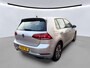 Volkswagen E-Golf E-DITION / Virtual Cockpit / LED / Navigatie / Parkeersensoren / 16"