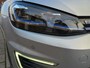 Volkswagen E-Golf E-DITION / Virtual Cockpit / LED / Navigatie / Parkeersensoren / 16"