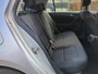 Volkswagen E-Golf E-DITION / Virtual Cockpit / LED / Navigatie / Parkeersensoren / 16"