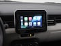 Suzuki Ignis 1.2 Select AUTOM. APPLECARPLAY/ANDROIDAUTO|CAMERA|AIRCO|ORG.NL