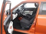 Suzuki Ignis 1.2 Select AUTOM. APPLECARPLAY/ANDROIDAUTO|CAMERA|AIRCO|ORG.NL