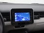 Suzuki Ignis 1.2 Select AUTOM. APPLECARPLAY/ANDROIDAUTO|CAMERA|AIRCO|ORG.NL