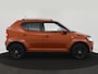 Suzuki Ignis 1.2 Select AUTOM. APPLECARPLAY/ANDROIDAUTO|CAMERA|AIRCO|ORG.NL