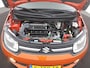 Suzuki Ignis 1.2 Select AUTOM. APPLECARPLAY/ANDROIDAUTO|CAMERA|AIRCO|ORG.NL