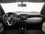 Suzuki Ignis 1.2 Select AUTOM. APPLECARPLAY/ANDROIDAUTO|CAMERA|AIRCO|ORG.NL