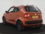 Suzuki Ignis 1.2 Select AUTOM. APPLECARPLAY/ANDROIDAUTO|CAMERA|AIRCO|ORG.NL