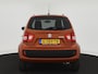 Suzuki Ignis 1.2 Select AUTOM. APPLECARPLAY/ANDROIDAUTO|CAMERA|AIRCO|ORG.NL