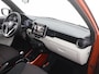 Suzuki Ignis 1.2 Select AUTOM. APPLECARPLAY/ANDROIDAUTO|CAMERA|AIRCO|ORG.NL