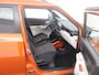 Suzuki Ignis 1.2 Select AUTOM. APPLECARPLAY/ANDROIDAUTO|CAMERA|AIRCO|ORG.NL