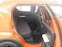 Suzuki Ignis 1.2 Select AUTOM. APPLECARPLAY/ANDROIDAUTO|CAMERA|AIRCO|ORG.NL