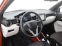 Suzuki Ignis 1.2 Select AUTOM. APPLECARPLAY/ANDROIDAUTO|CAMERA|AIRCO|ORG.NL