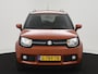 Suzuki Ignis 1.2 Select AUTOM. APPLECARPLAY/ANDROIDAUTO|CAMERA|AIRCO|ORG.NL