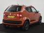 Suzuki Ignis 1.2 Select AUTOM. APPLECARPLAY/ANDROIDAUTO|CAMERA|AIRCO|ORG.NL