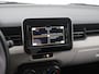 Suzuki Ignis 1.2 Select AUTOM. APPLECARPLAY/ANDROIDAUTO|CAMERA|AIRCO|ORG.NL