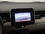 Suzuki Ignis 1.2 Select AUTOM. APPLECARPLAY/ANDROIDAUTO|CAMERA|AIRCO|ORG.NL