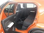Suzuki Ignis 1.2 Select AUTOM. APPLECARPLAY/ANDROIDAUTO|CAMERA|AIRCO|ORG.NL