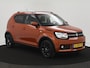 Suzuki Ignis 1.2 Select AUTOM. APPLECARPLAY/ANDROIDAUTO|CAMERA|AIRCO|ORG.NL
