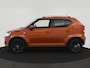 Suzuki Ignis 1.2 Select AUTOM. APPLECARPLAY/ANDROIDAUTO|CAMERA|AIRCO|ORG.NL
