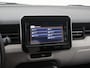 Suzuki Ignis 1.2 Select AUTOM. APPLECARPLAY/ANDROIDAUTO|CAMERA|AIRCO|ORG.NL