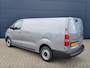 Peugeot Expert DEMO DEAL GB L3 2.0 BlueHDi 145pk | Climate Control | Navigatie | Camera | Houten Laadruimte | Trekhaak | Keyless Entry + Start |