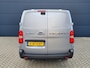 Peugeot Expert DEMO DEAL GB L3 2.0 BlueHDi 145pk | Climate Control | Navigatie | Camera | Houten Laadruimte | Trekhaak | Keyless Entry + Start |