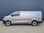 Peugeot Expert DEMO DEAL GB L3 2.0 BlueHDi 145pk | Climate Control | Navigatie | Camera | Houten Laadruimte | Trekhaak | Keyless Entry + Start |