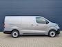 Peugeot Expert DEMO DEAL GB L3 2.0 BlueHDi 145pk | Climate Control | Navigatie | Camera | Houten Laadruimte | Trekhaak | Keyless Entry + Start |