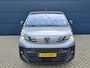 Peugeot Expert DEMO DEAL GB L3 2.0 BlueHDi 145pk | Climate Control | Navigatie | Camera | Houten Laadruimte | Trekhaak | Keyless Entry + Start |