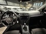 Volkswagen Golf 1.5 TSI Highline // Autom. // Camera // Trekhaak