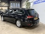 Volkswagen Golf 1.5 TSI Highline // Autom. // Camera // Trekhaak