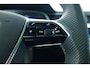 Audi e-tron Sportback 55 quattro S edition 95 kWh | 93% SoH | Panoramadak | Keyless | Surround view cameras