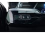 Audi e-tron Sportback 55 quattro S edition 95 kWh | 93% SoH | Panoramadak | Keyless | Surround view cameras