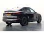 Audi e-tron Sportback 55 quattro S edition 95 kWh | 93% SoH | Panoramadak | Keyless | Surround view cameras