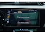 Audi e-tron Sportback 55 quattro S edition 95 kWh | 93% SoH | Panoramadak | Keyless | Surround view cameras