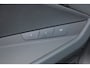 Audi e-tron Sportback 55 quattro S edition 95 kWh | 93% SoH | Panoramadak | Keyless | Surround view cameras