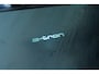 Audi e-tron Sportback 55 quattro S edition 95 kWh | 93% SoH | Panoramadak | Keyless | Surround view cameras